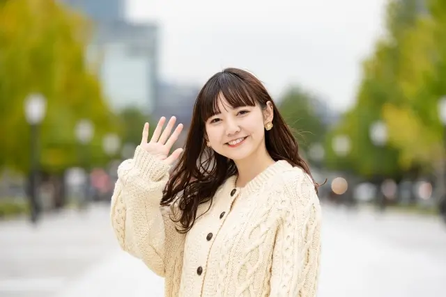 目標設定